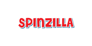Spinzilla 500x500_white
